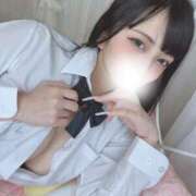 ヒメ日記 2025/10/02 23:06 投稿 とうか E+アイドルスクール池袋店