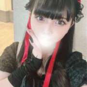 ヒメ日記 2025/10/09 22:31 投稿 とうか E+アイドルスクール池袋店