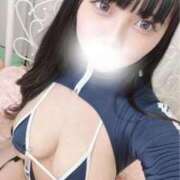 ヒメ日記 2025/10/21 18:16 投稿 とうか E+アイドルスクール池袋店