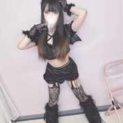 ヒメ日記 2025/11/01 22:29 投稿 とうか E+アイドルスクール池袋店