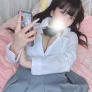 ヒメ日記 2025/11/09 21:20 投稿 とうか E+アイドルスクール池袋店