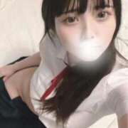 ヒメ日記 2025/11/29 23:41 投稿 とうか E+アイドルスクール池袋店