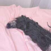 とうか えろえろBODY❤️ E+アイドルスクール池袋店