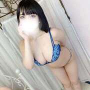 とうか おニューの🔞 E+アイドルスクール池袋店