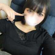 ヒメ日記 2026/01/18 02:56 投稿 とうか E+アイドルスクール池袋店