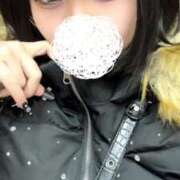 ヒメ日記 2026/01/20 20:01 投稿 とうか E+アイドルスクール池袋店