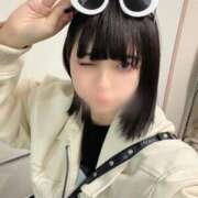 ヒメ日記 2026/03/07 00:36 投稿 とうか E+アイドルスクール池袋店