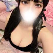 ヒメ日記 2026/03/14 19:36 投稿 とうか E+アイドルスクール池袋店