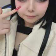 ヒメ日記 2026/04/10 04:16 投稿 とうか E+アイドルスクール池袋店