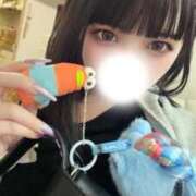ヒメ日記 2026/05/08 00:16 投稿 とうか E+アイドルスクール池袋店