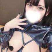 ヒメ日記 2026/06/06 02:46 投稿 とうか E+アイドルスクール池袋店