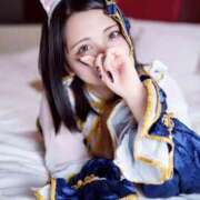 ヒメ日記 2026/06/14 16:33 投稿 とうか E+アイドルスクール池袋店