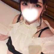 ヒメ日記 2026/06/24 02:06 投稿 とうか E+アイドルスクール池袋店