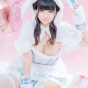 とうか 🌷2年🌷 E+アイドルスクール池袋店