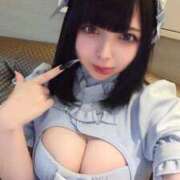 ヒメ日記 2026/07/23 00:26 投稿 とうか E+アイドルスクール池袋店