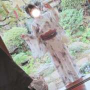 ヒメ日記 2026/08/02 23:06 投稿 とうか E+アイドルスクール池袋店