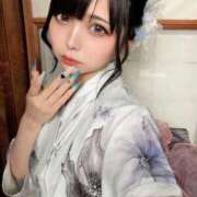 ヒメ日記 2026/08/06 03:26 投稿 とうか E+アイドルスクール池袋店
