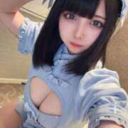 ヒメ日記 2026/09/08 18:26 投稿 とうか E+アイドルスクール池袋店