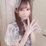 ヒメ日記 2025/04/08 07:01 投稿 ゆこ T-BACKS てぃ～ばっくす栄町店