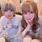 ヒメ日記 2025/05/19 18:43 投稿 ゆこ T-BACKS てぃ～ばっくす栄町店