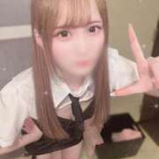 ヒメ日記 2025/05/21 17:02 投稿 ゆこ T-BACKS てぃ～ばっくす栄町店