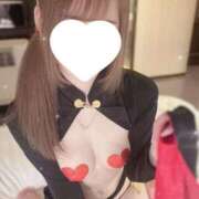 ゆこ ココ好きに使いなよ T-BACKS てぃ～ばっくす栄町店