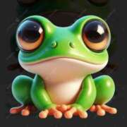 ヒメ日記 2025/06/26 19:35 投稿 みそら 厚木人妻城