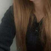 みそら 濃厚な❤️❤️❤️ 厚木人妻城