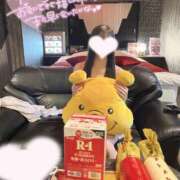ヒメ日記 2025/01/02 22:00 投稿 ひめか Ｔ.Ｂ