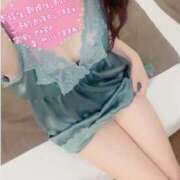 ヒメ日記 2025/04/04 21:47 投稿 星野　ちひろ Muzerva Wave