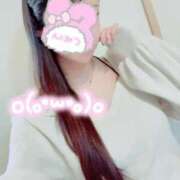 ヒメ日記 2025/04/11 19:47 投稿 星野　ちひろ Muzerva Wave