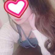 ヒメ日記 2025/08/29 20:37 投稿 星野　ちひろ Muzerva Wave