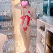 ヒメ日記 2025/10/30 21:07 投稿 星野　ちひろ Muzerva Wave