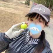 ヒメ日記 2026/05/09 21:06 投稿 星野　ちひろ Muzerva Wave