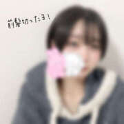 ヒメ日記 2025/01/08 17:39 投稿 はるか 進撃の妻