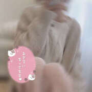 ヒメ日記 2025/02/20 16:39 投稿 はるか 進撃の妻