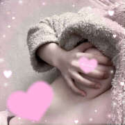 ヒメ日記 2025/02/26 17:21 投稿 はるか 進撃の妻