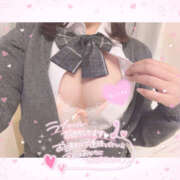 ヒメ日記 2025/02/27 12:10 投稿 はるか 進撃の妻