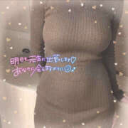 ヒメ日記 2025/03/01 11:39 投稿 はるか 進撃の妻