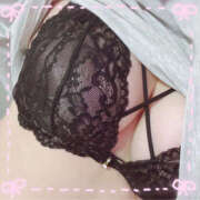 ヒメ日記 2025/03/03 06:53 投稿 はるか 進撃の妻