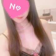 ヒメ日記 2025/04/19 07:47 投稿 星野　ちひろ 松山回春性感エステオールスターズ