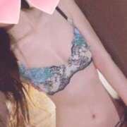 ヒメ日記 2025/04/25 12:47 投稿 星野　ちひろ 松山回春性感エステオールスターズ