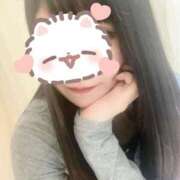 ヒメ日記 2025/05/17 22:07 投稿 星野　ちひろ 松山回春性感エステオールスターズ