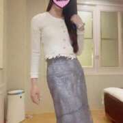 ヒメ日記 2025/09/25 21:27 投稿 星野　ちひろ 松山回春性感エステオールスターズ