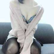 ヒメ日記 2025/10/10 22:17 投稿 星野　ちひろ 松山回春性感エステオールスターズ