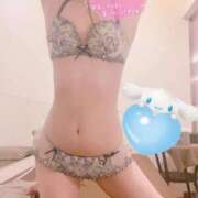 星野　ちひろ 急遽🍒ྀི 松山回春性感エステオールスターズ