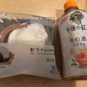 ヒメ日記 2025/02/15 02:30 投稿 ちか 佐賀人妻デリヘル 「デリ夫人」