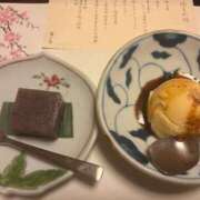 ヒメ日記 2025/03/13 06:56 投稿 ちか 佐賀人妻デリヘル 「デリ夫人」