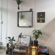 ヒメ日記 2025/03/16 13:30 投稿 ちか 佐賀人妻デリヘル 「デリ夫人」