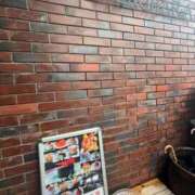 ヒメ日記 2025/03/16 19:25 投稿 ちか 佐賀人妻デリヘル 「デリ夫人」